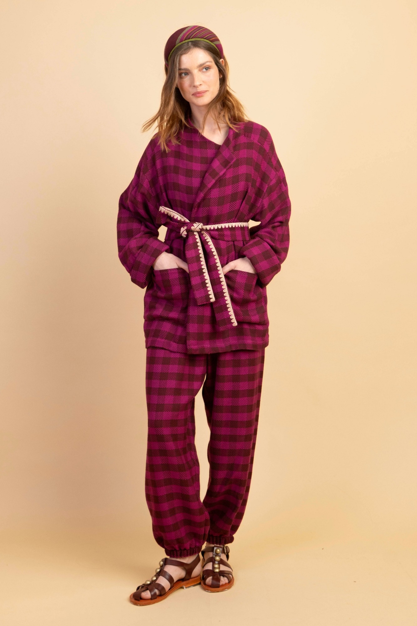 Savy_18117_2_