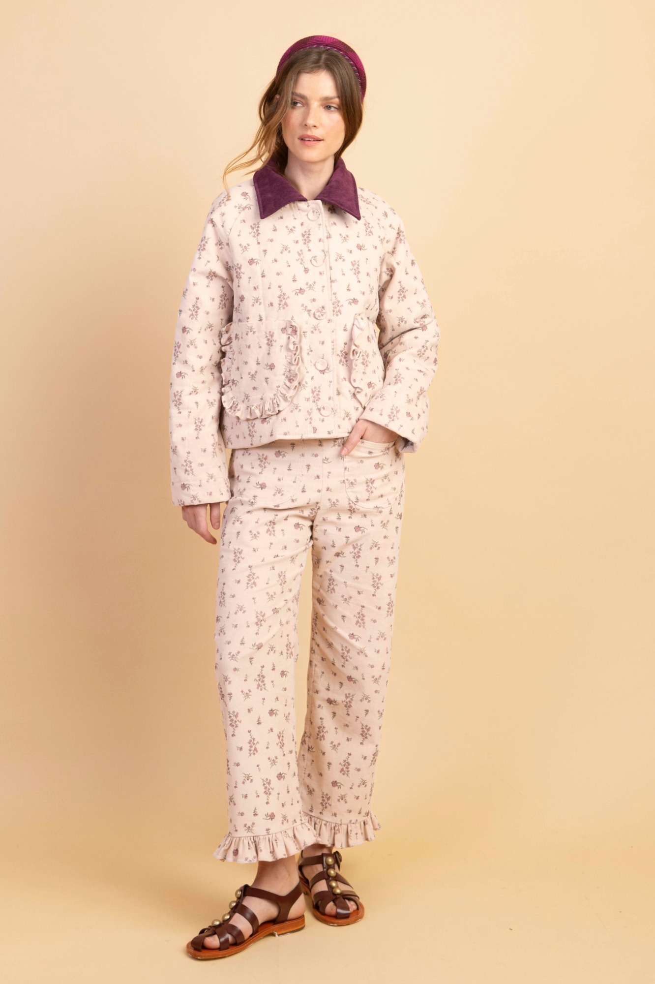 Savy_18340_4_