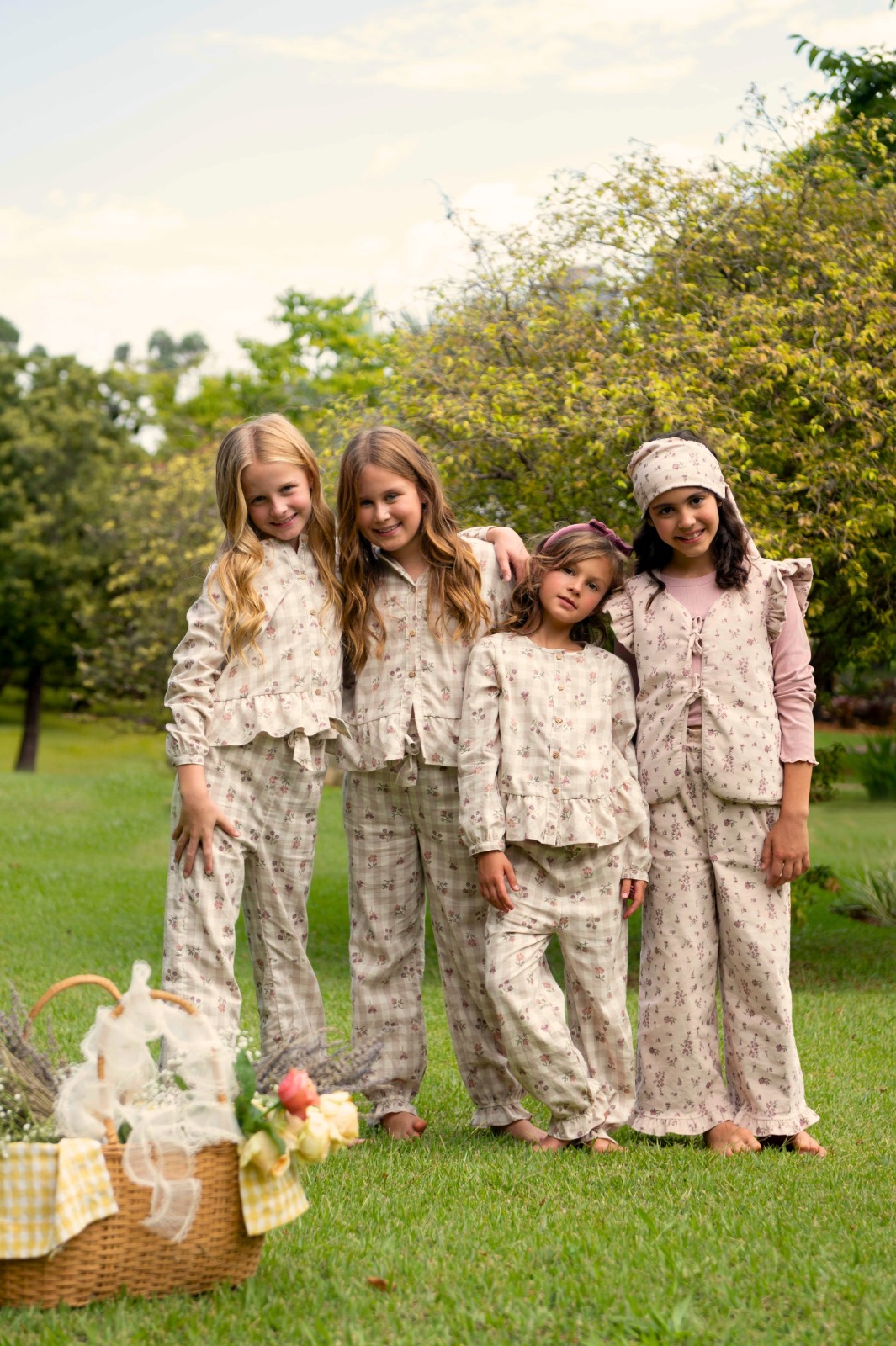 VICHY_KIDS