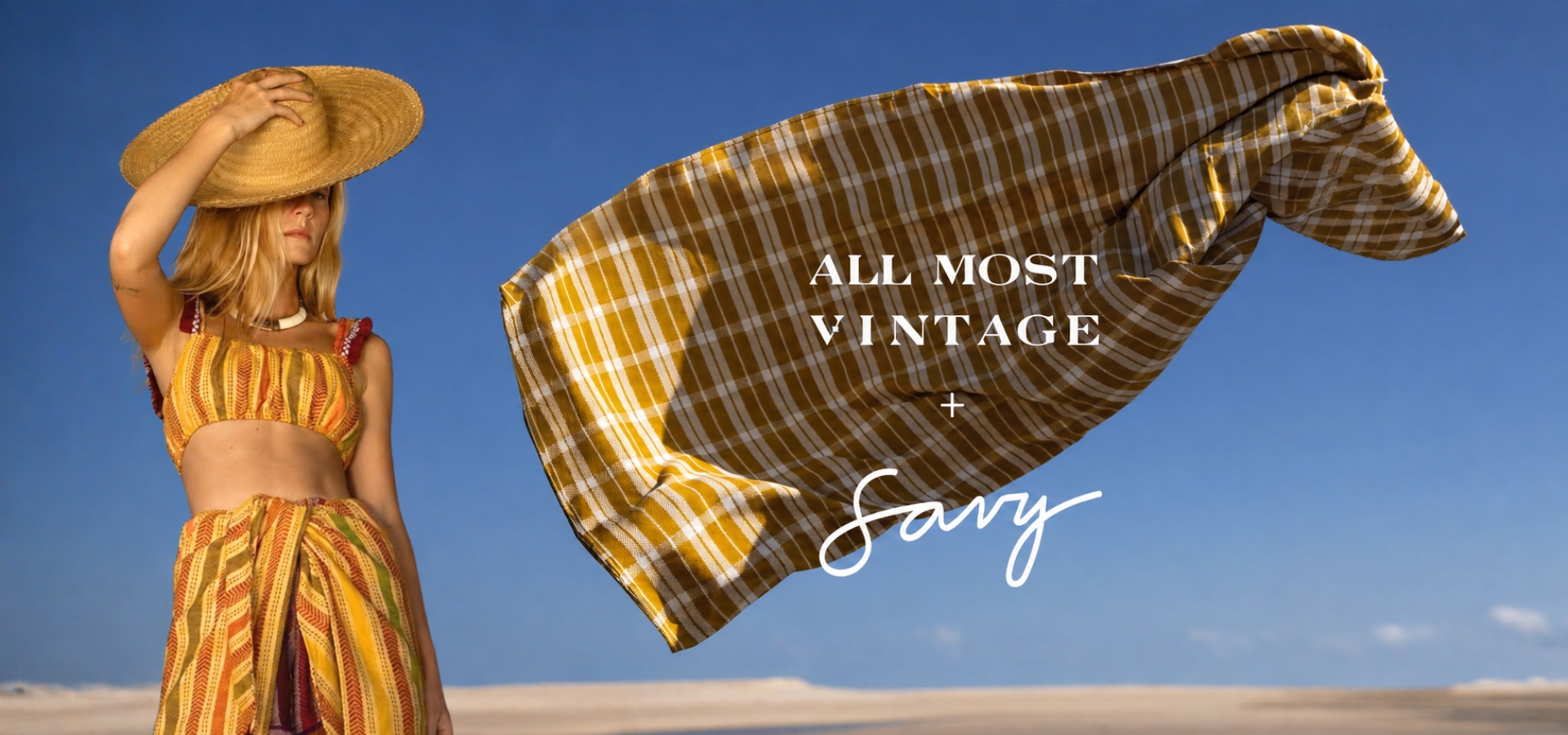 _Banner_Site_Savy_All_Most_VintageDesktop