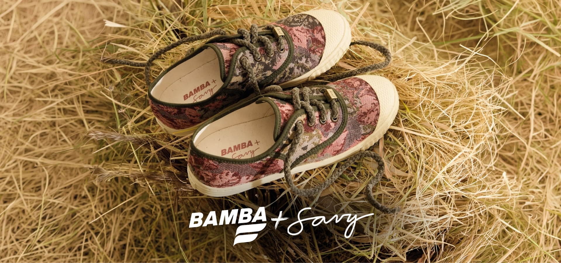 _Banners_Site_Bamba_Desktop_1