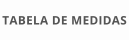 atualizada-tabela-carolina-etz