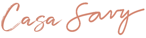 casa-savy