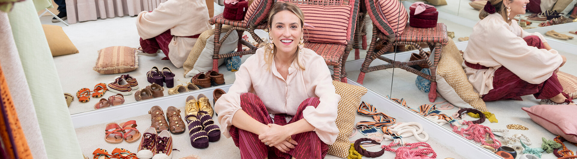 carolina-pascale-2_desk