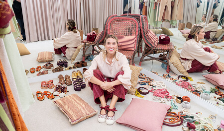 carolina-pascale-2_mobile