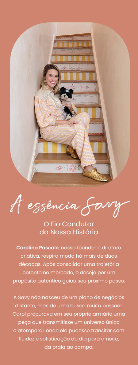 essencia-savy-banner_mobile